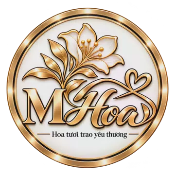 Shop hoa tươi Phú Nhuận - Gửi lời chúc bằng sắc hoa